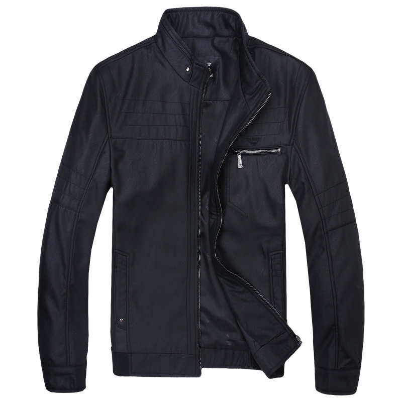 Veste Armani Homme Pas Cher